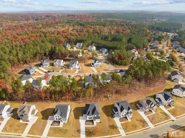 $4,400 | 490 The Parks Drive, Pittsboro, NC 27312