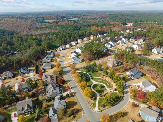 $4,400 | 490 The Parks Drive, Pittsboro, NC 27312