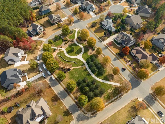 $4,400 | 490 The Parks Drive, Pittsboro, NC 27312