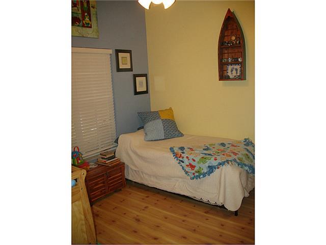 3737 Southeast Lower Street Stuart, FL 34997 - Photo 10 of 21 Gallery Image 10
