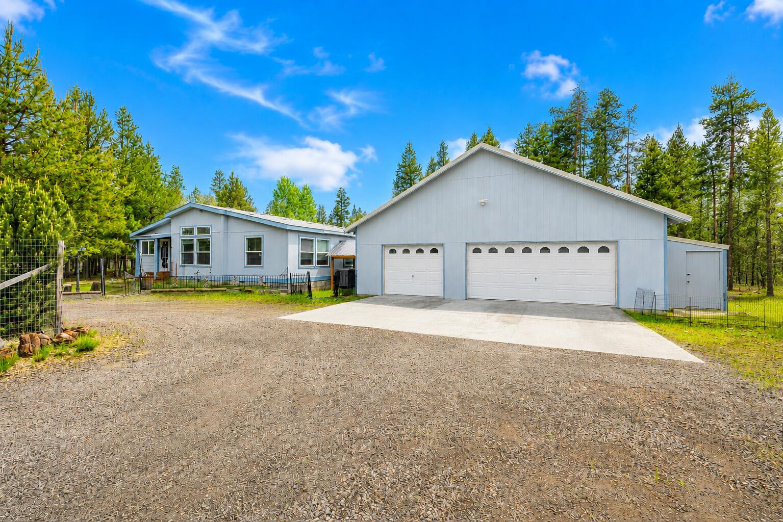 144450 Birchwood Road La Pine, OR 97739 - Photo 1 of 45 9372ba44-511b-4243-b828-793c51a61461