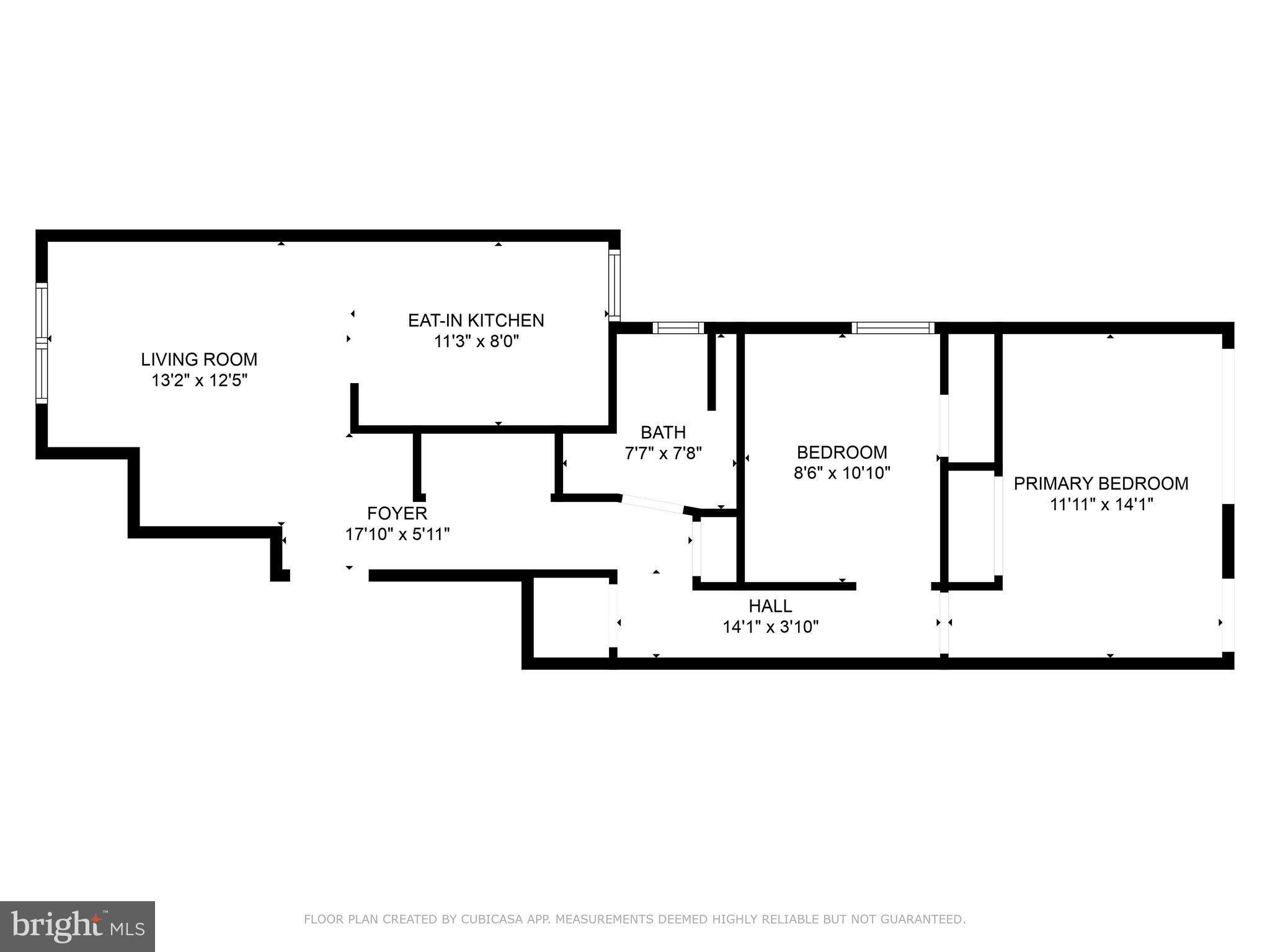 512 U Street Northwest, Unit 3 Washington, DC 20001 - Photo 26 of 26 a picture of a park