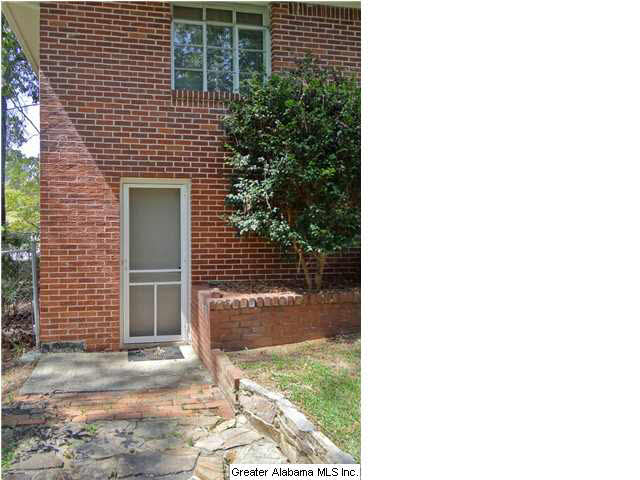 7101 Rowan Road Leeds, AL 35094 - Photo 31 of 31