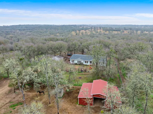 $550,000 | 175 Fawn Ridge Road, Cedar Creek, TX 78612