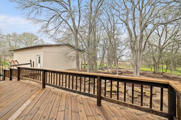 $550,000 | 175 Fawn Ridge Road, Cedar Creek, TX 78612
