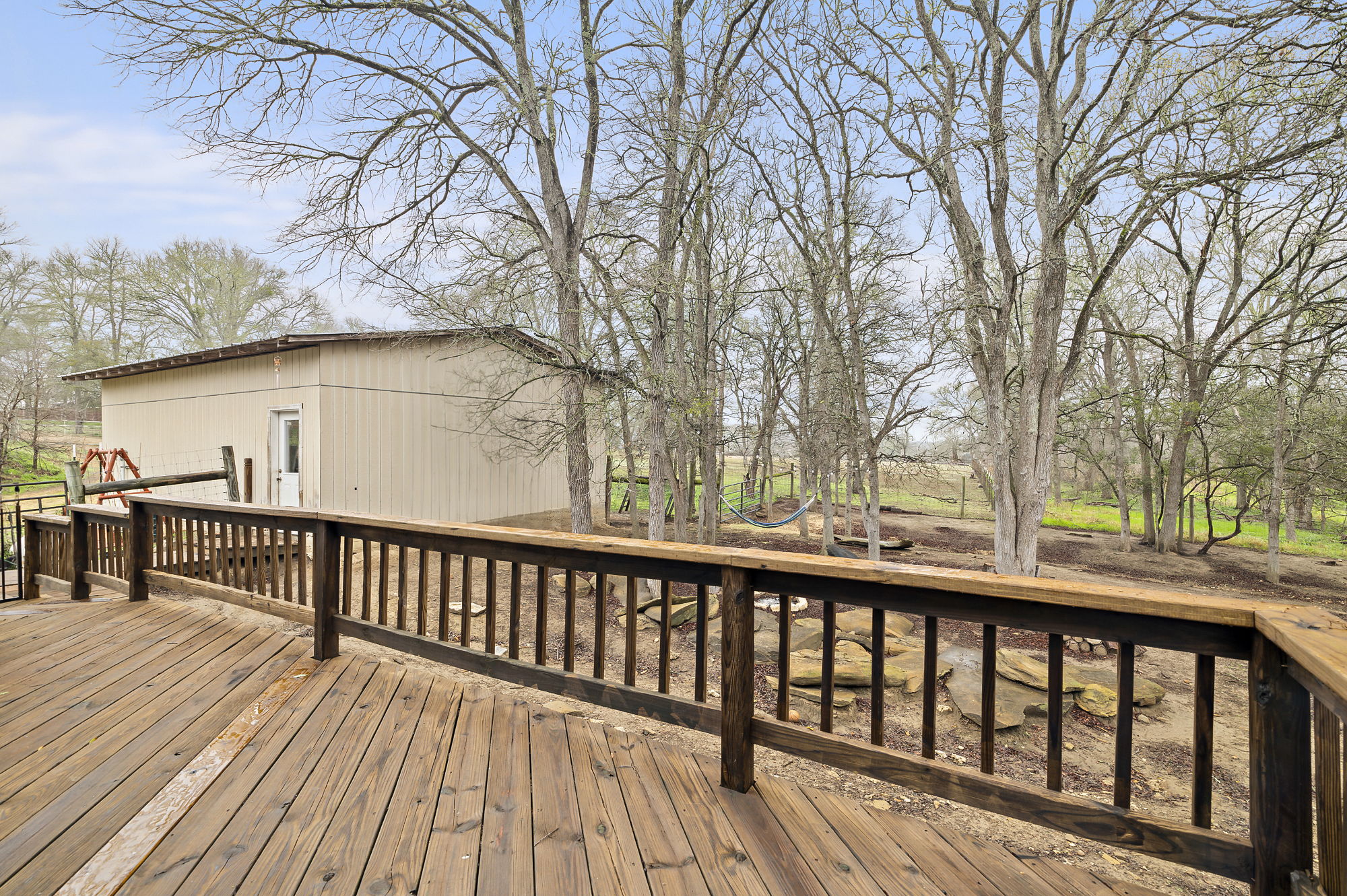 175 Fawn Ridge Road Cedar Creek, TX 78612 - Photo 26 of 34