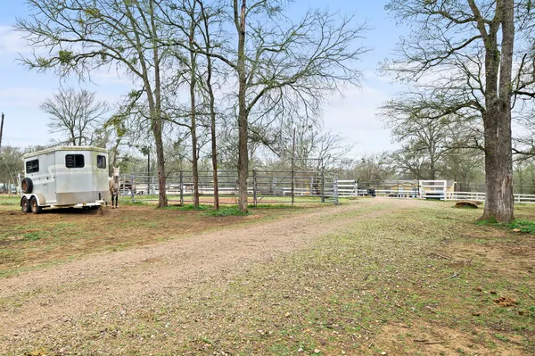 $550,000 | 175 Fawn Ridge Road, Cedar Creek, TX 78612