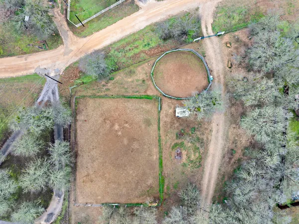 $550,000 | 175 Fawn Ridge Road, Cedar Creek, TX 78612