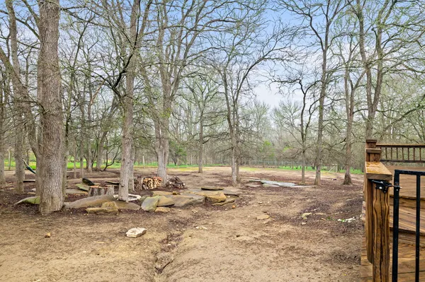$550,000 | 175 Fawn Ridge Road, Cedar Creek, TX 78612