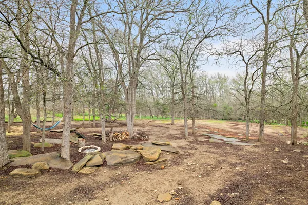 $550,000 | 175 Fawn Ridge Road, Cedar Creek, TX 78612