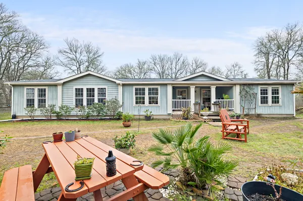 $550,000 | 175 Fawn Ridge Road, Cedar Creek, TX 78612