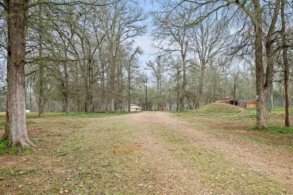 $550,000 | 175 Fawn Ridge Road, Cedar Creek, TX 78612