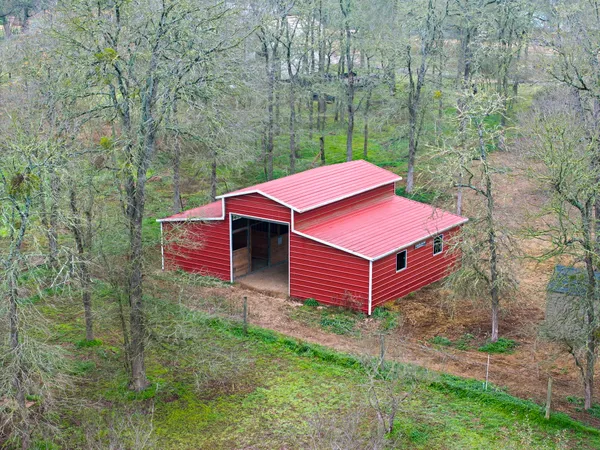 $550,000 | 175 Fawn Ridge Road, Cedar Creek, TX 78612