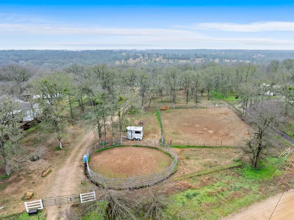$550,000 | 175 Fawn Ridge Road, Cedar Creek, TX 78612
