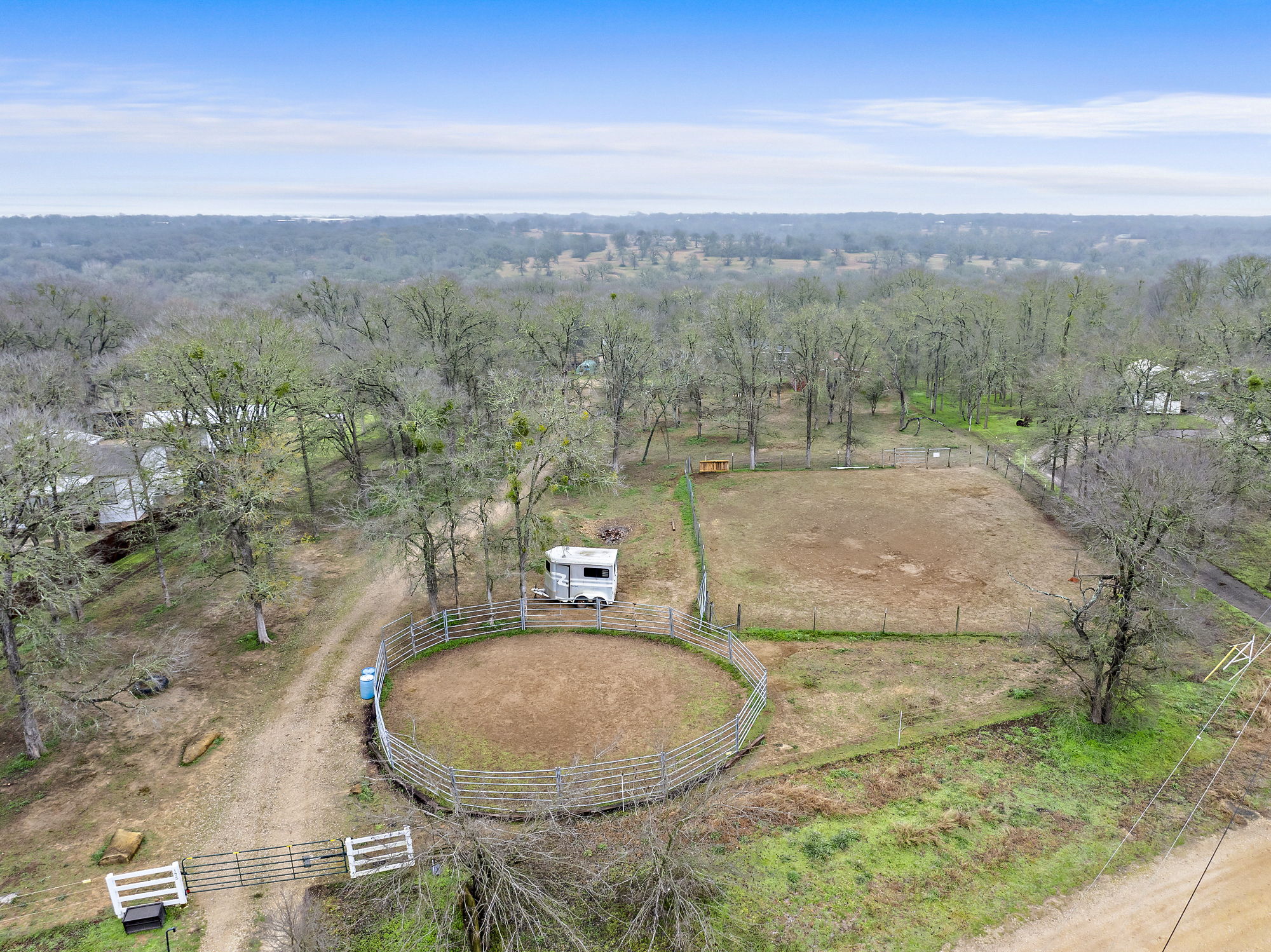 175 Fawn Ridge Road Cedar Creek, TX 78612 - Photo 10 of 34