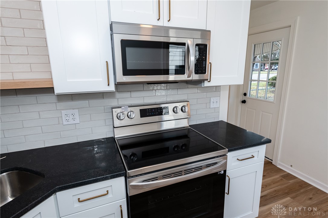1541 Cardington Road Kettering, OH 45409 - Photo 19 of 48 Gallery Image 19