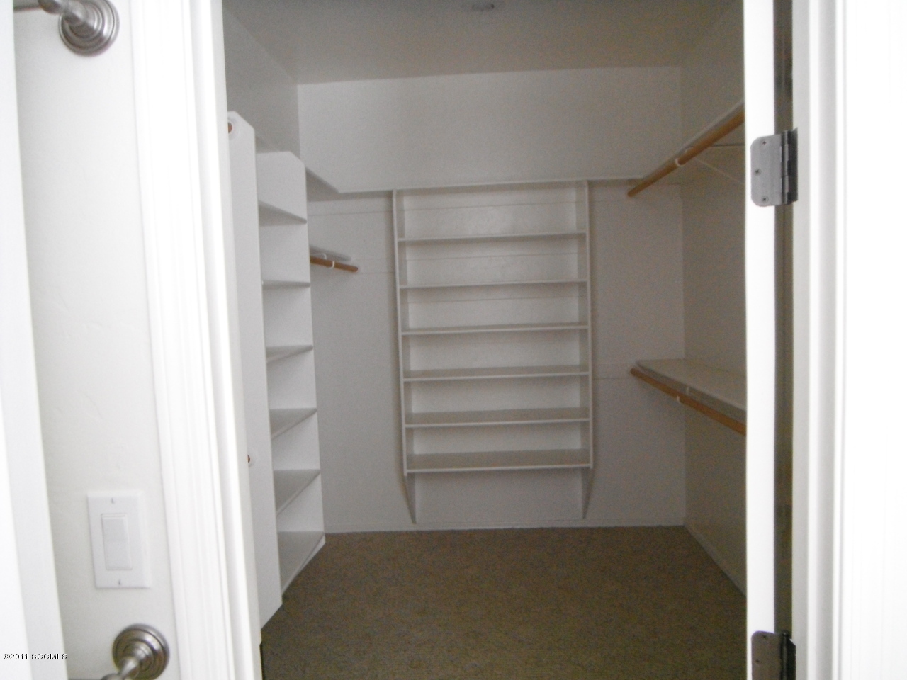 1562 Circulo Jacona Rio Rico, AZ 85648 - Photo 17 of 37 Gallery Image 17