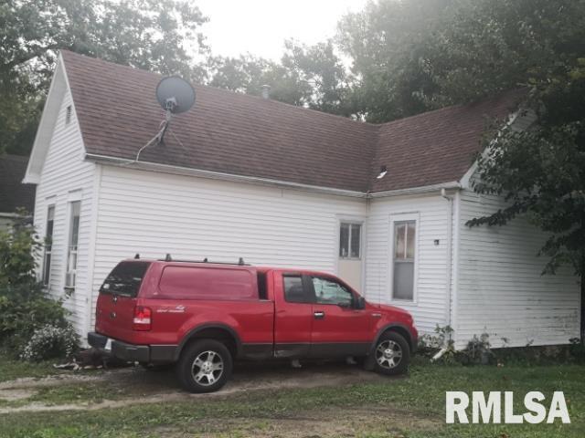 819 South College Street Springfield, IL 62704 - Photo 2 of 2 Gallery Image 2