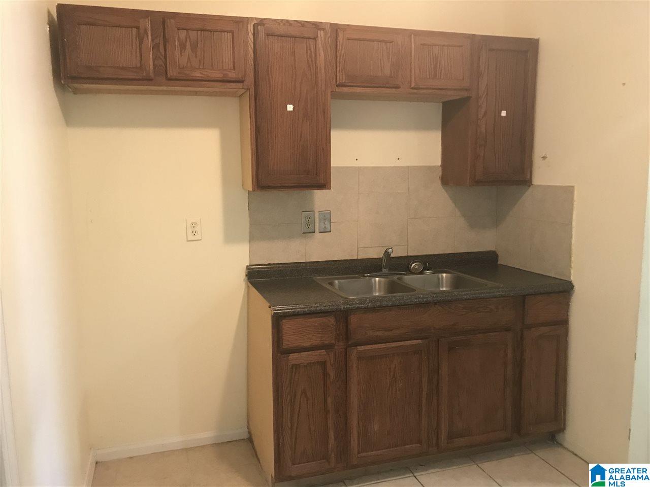 665 73rd Street South Birmingham, AL 35206 - Photo 7 of 15