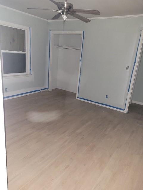 3725 Blue Ridge Boulevard Independence, MO 64052 - Photo 14 of 31
