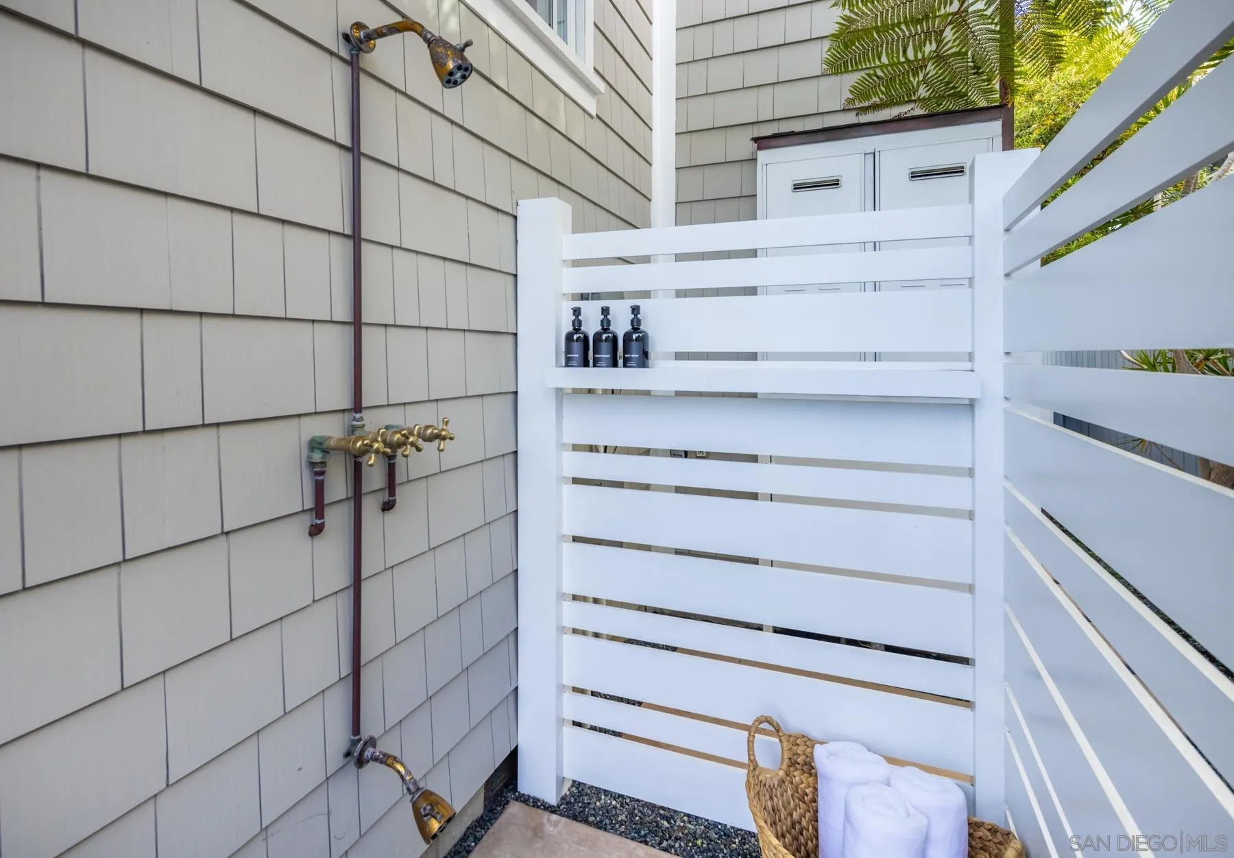 219 27th Street Del Mar, CA 92014 - Photo 44 of 47 a view of walk in closet