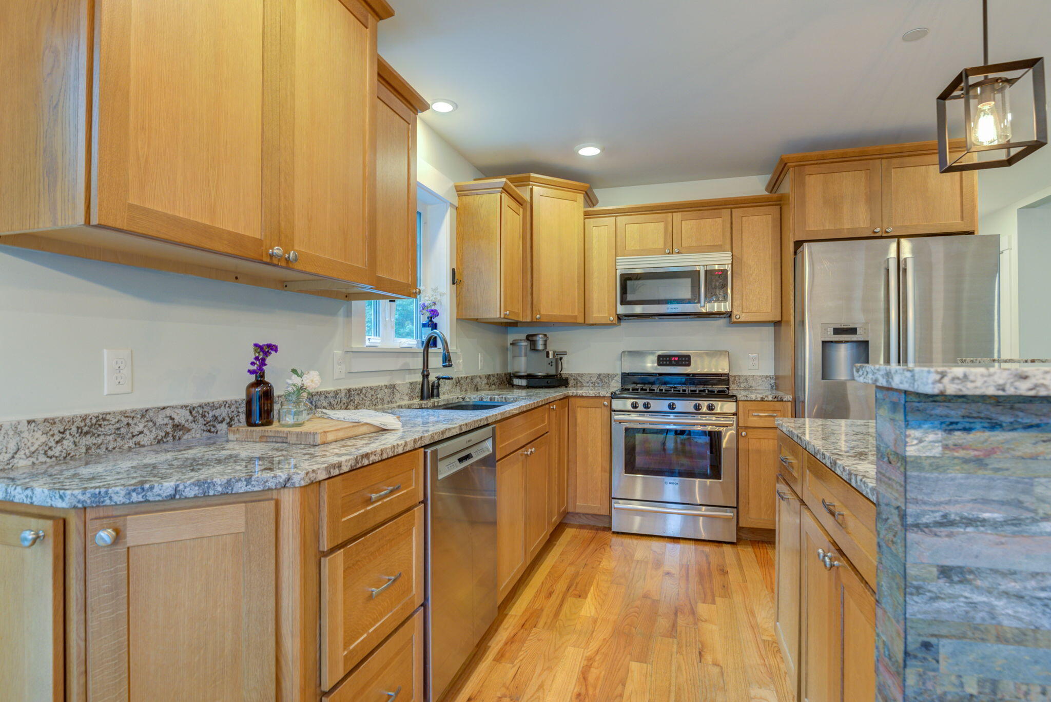 151 Baker Road Freeport, ME 04032 - Photo 12 of 67 17-web-or-mls-Pic#-16