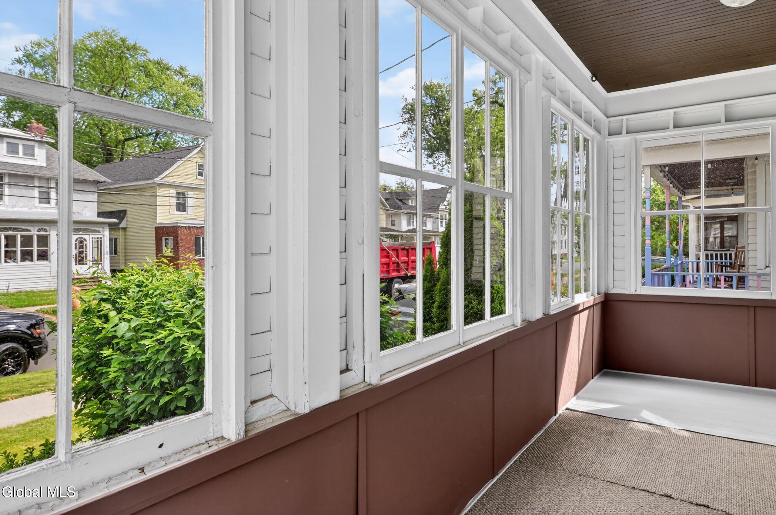 10 Matilda Street Albany, NY 12209 - Photo 8 of 40 AHH_9630