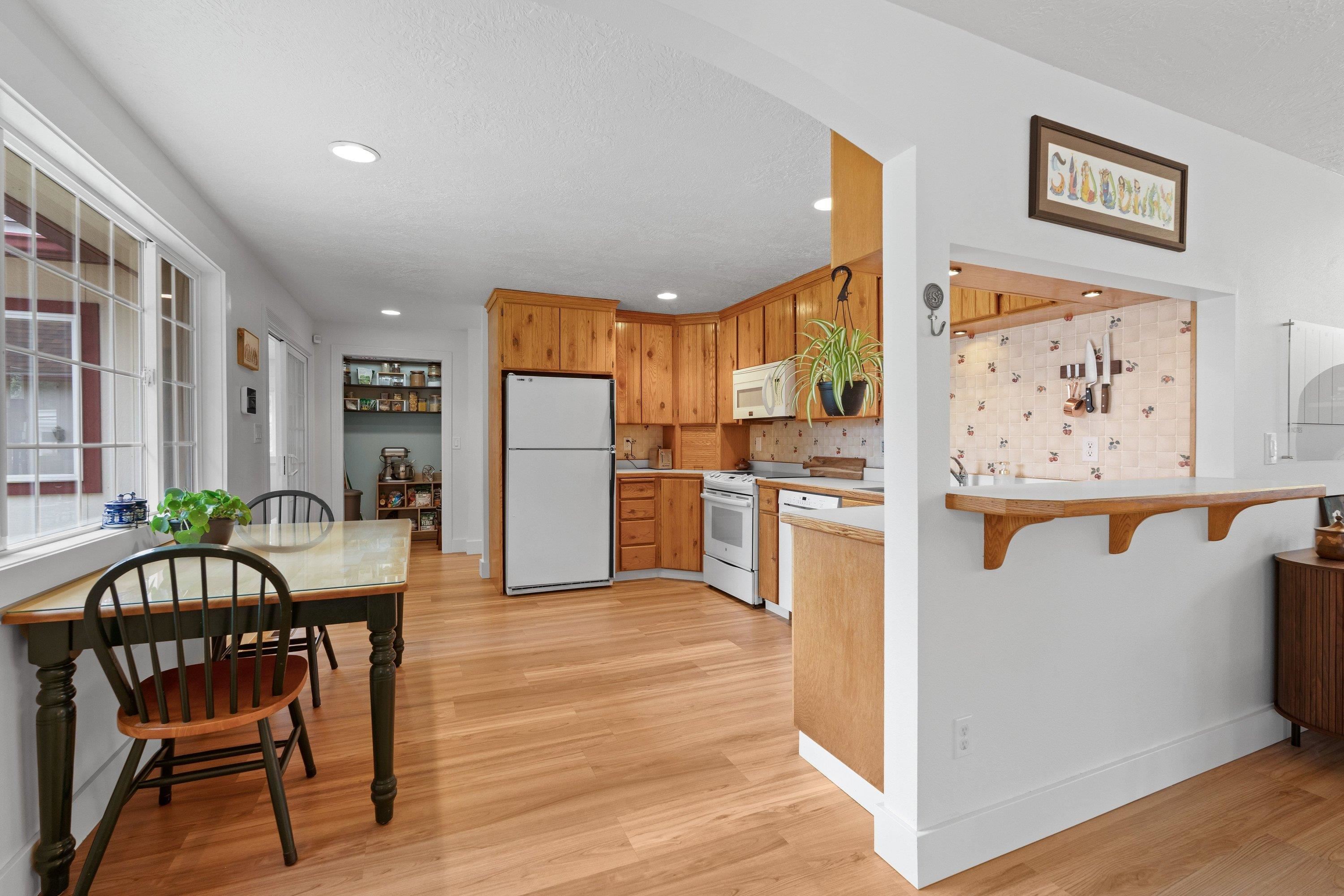 2202 South Progress Road Spokane Valley, WA 99037 - Photo 11 of 49