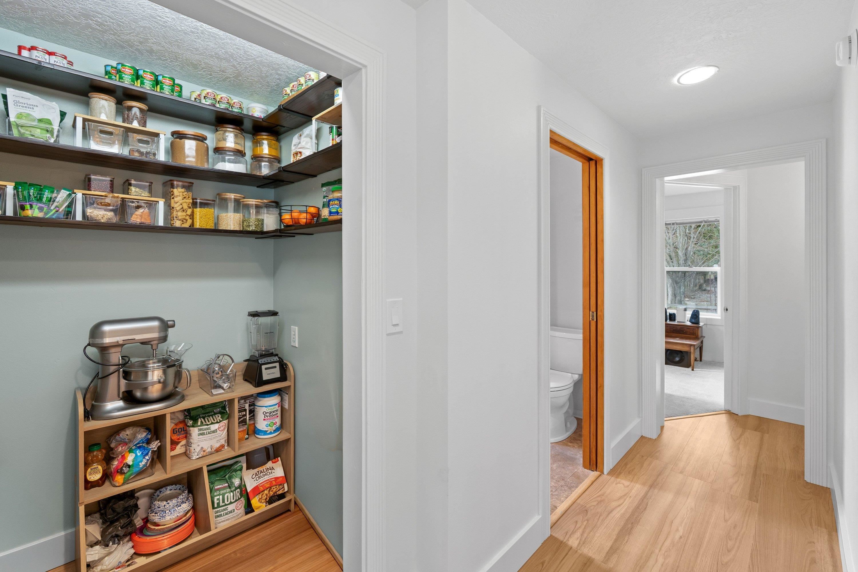 2202 South Progress Road Spokane Valley, WA 99037 - Photo 13 of 49