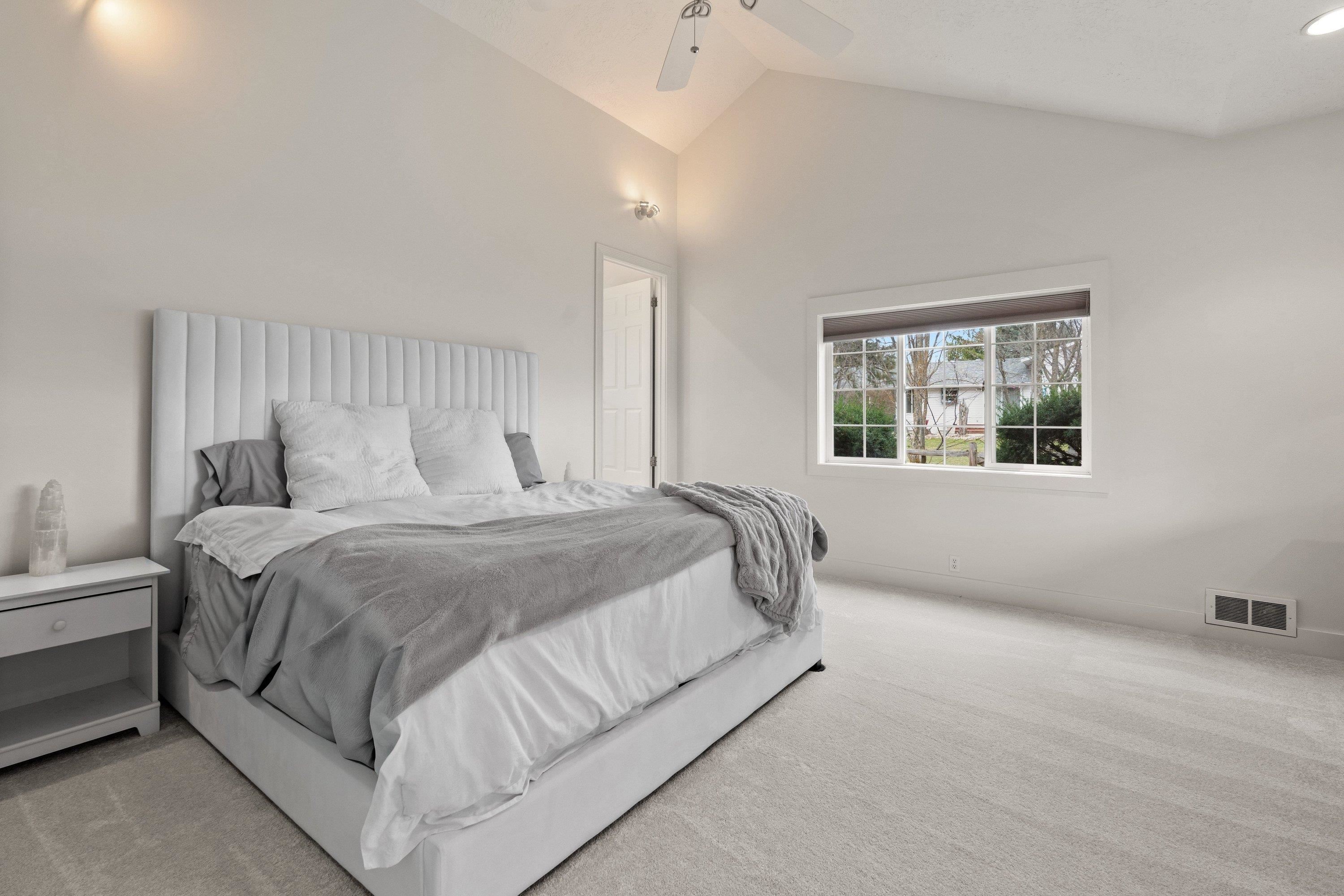 2202 South Progress Road Spokane Valley, WA 99037 - Photo 14 of 49