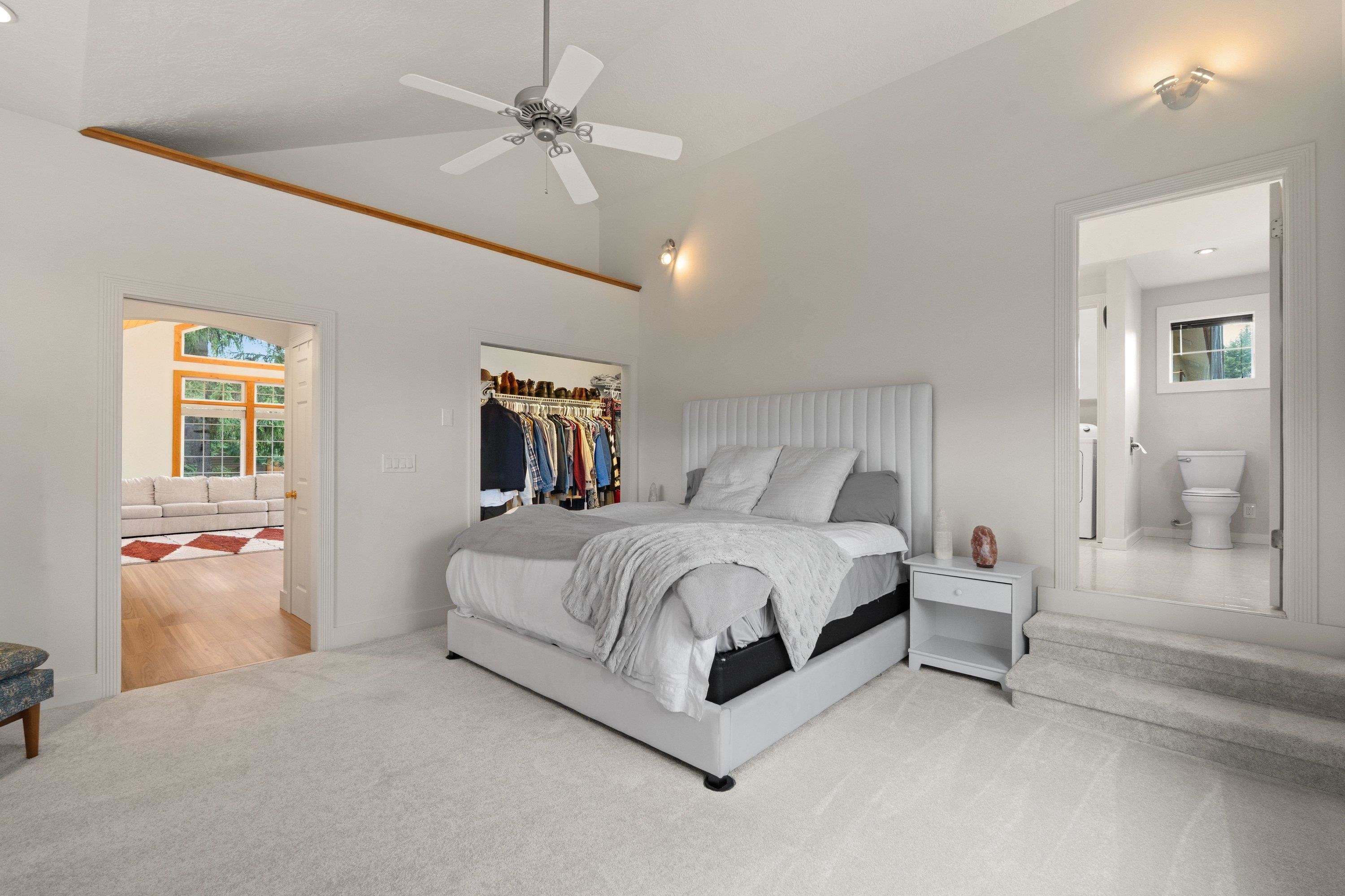 2202 South Progress Road Spokane Valley, WA 99037 - Photo 15 of 49