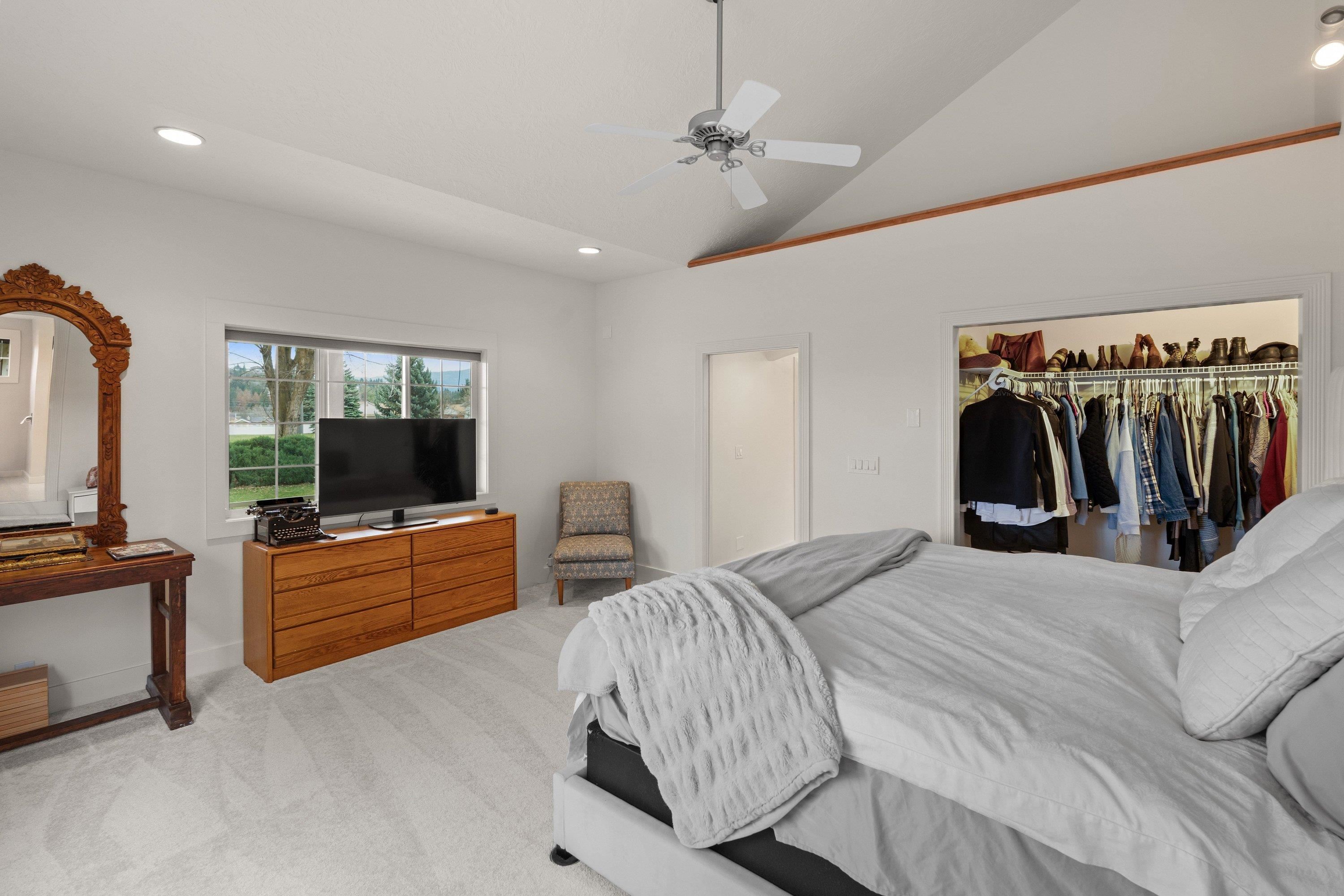 2202 South Progress Road Spokane Valley, WA 99037 - Photo 16 of 49