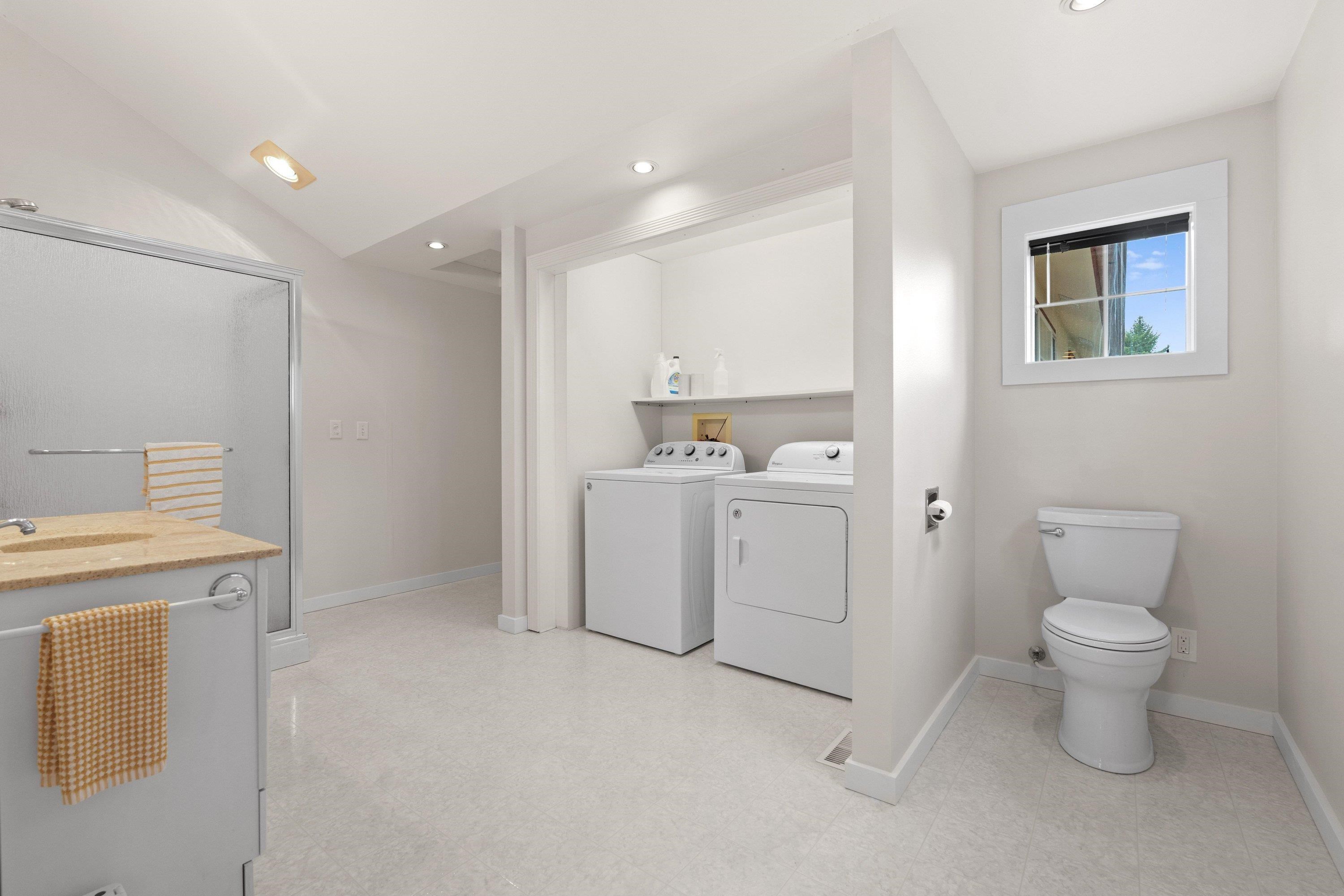 2202 South Progress Road Spokane Valley, WA 99037 - Photo 17 of 49