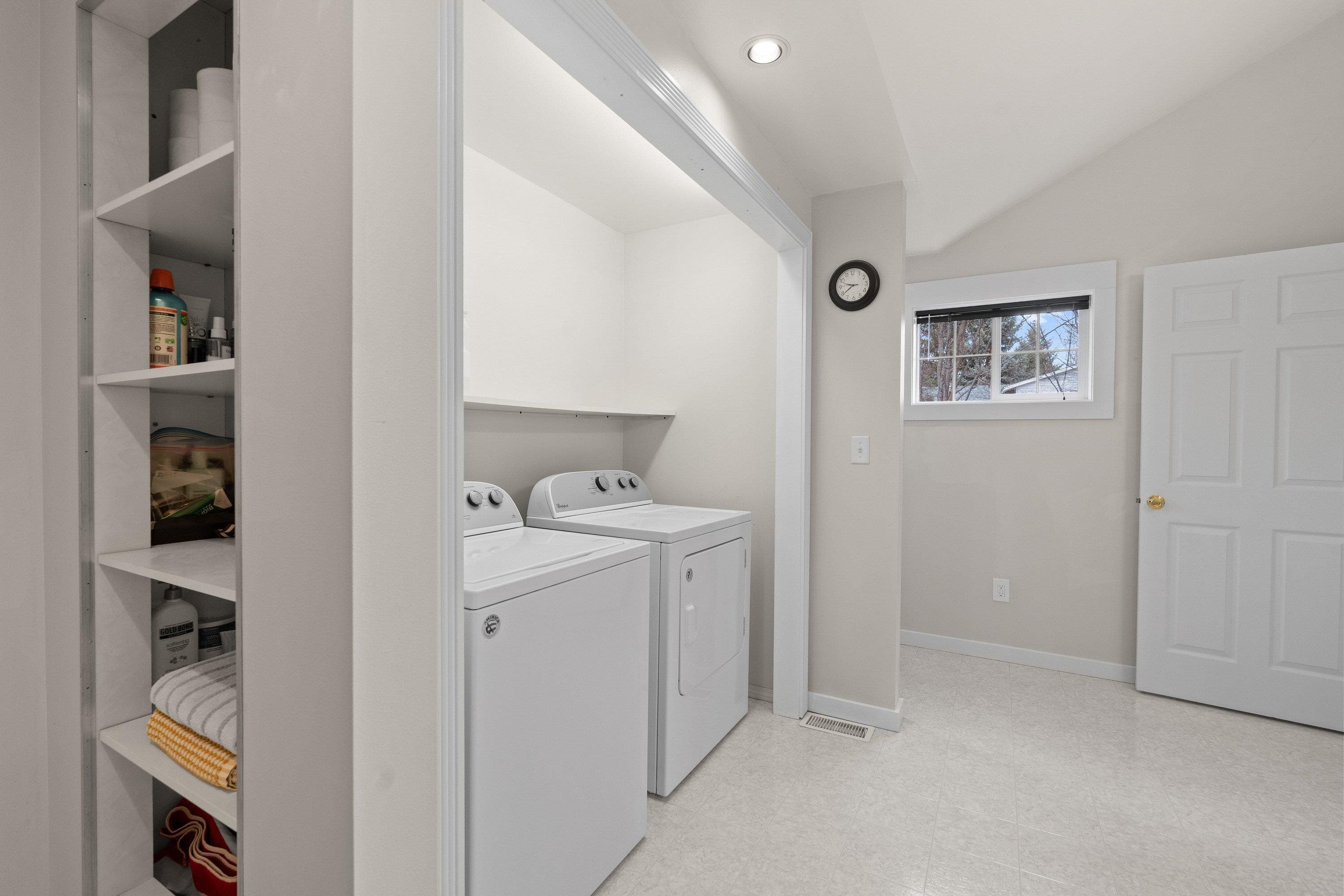 2202 South Progress Road Spokane Valley, WA 99037 - Photo 18 of 49