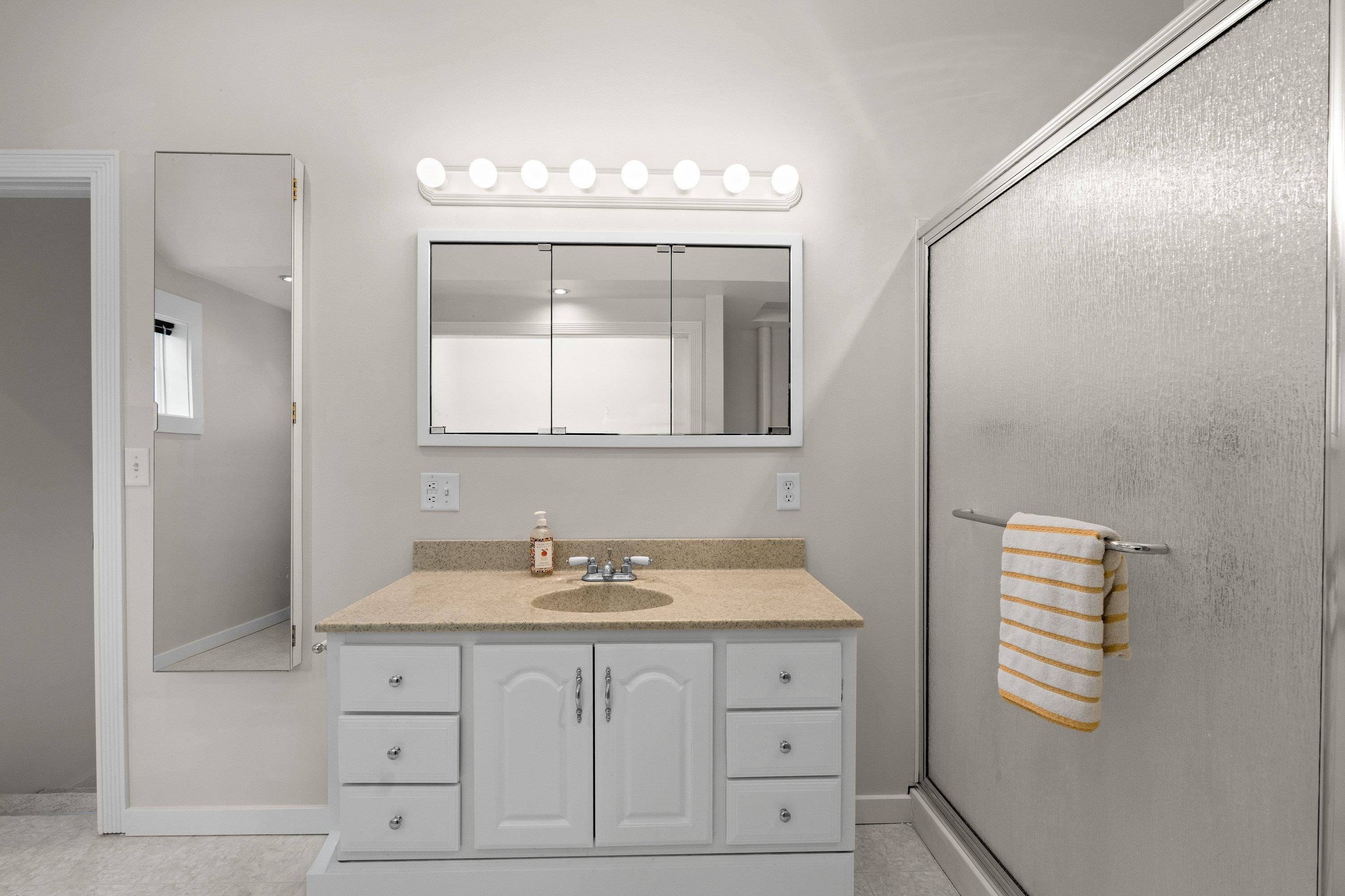 2202 South Progress Road Spokane Valley, WA 99037 - Photo 19 of 49