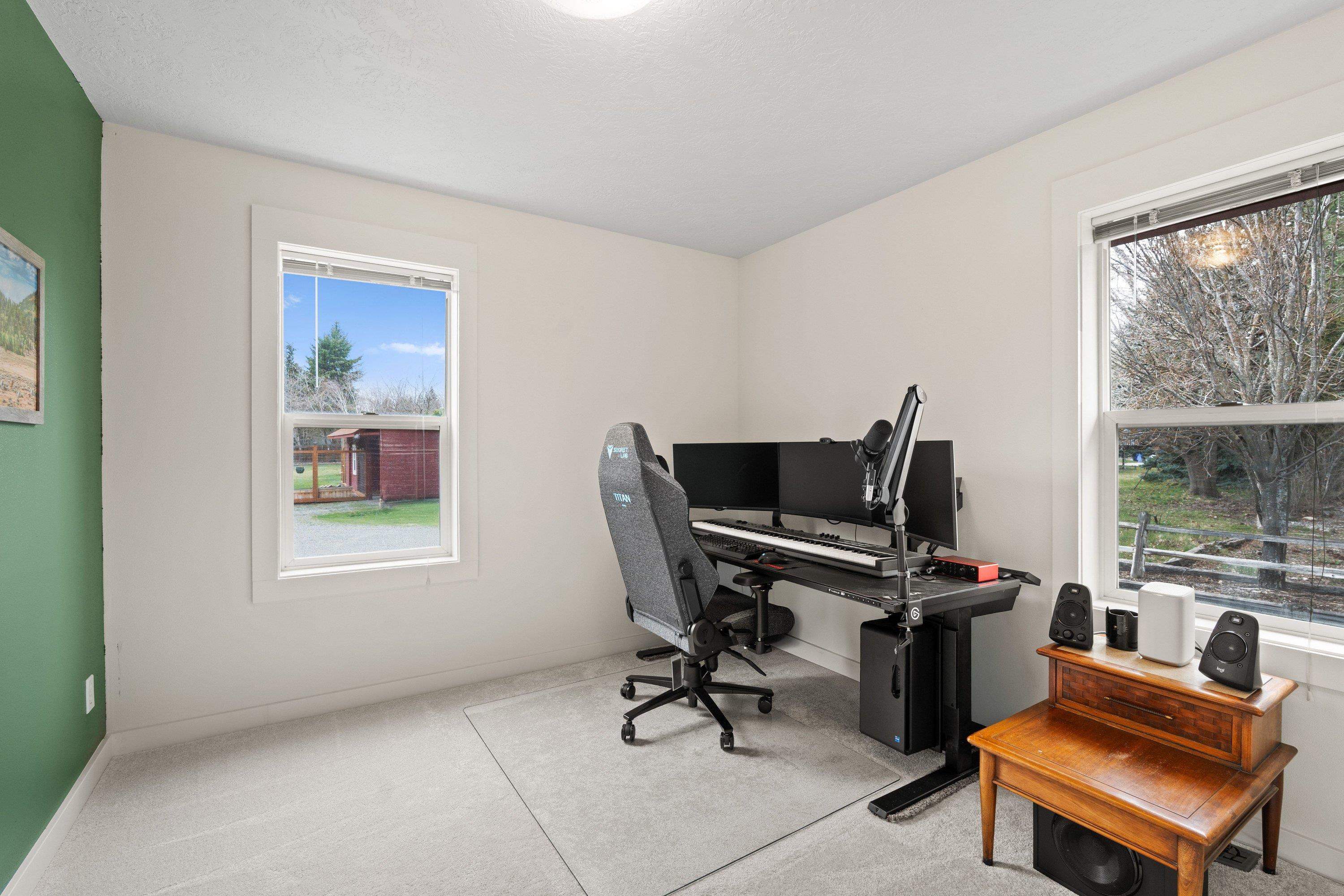 2202 South Progress Road Spokane Valley, WA 99037 - Photo 20 of 49