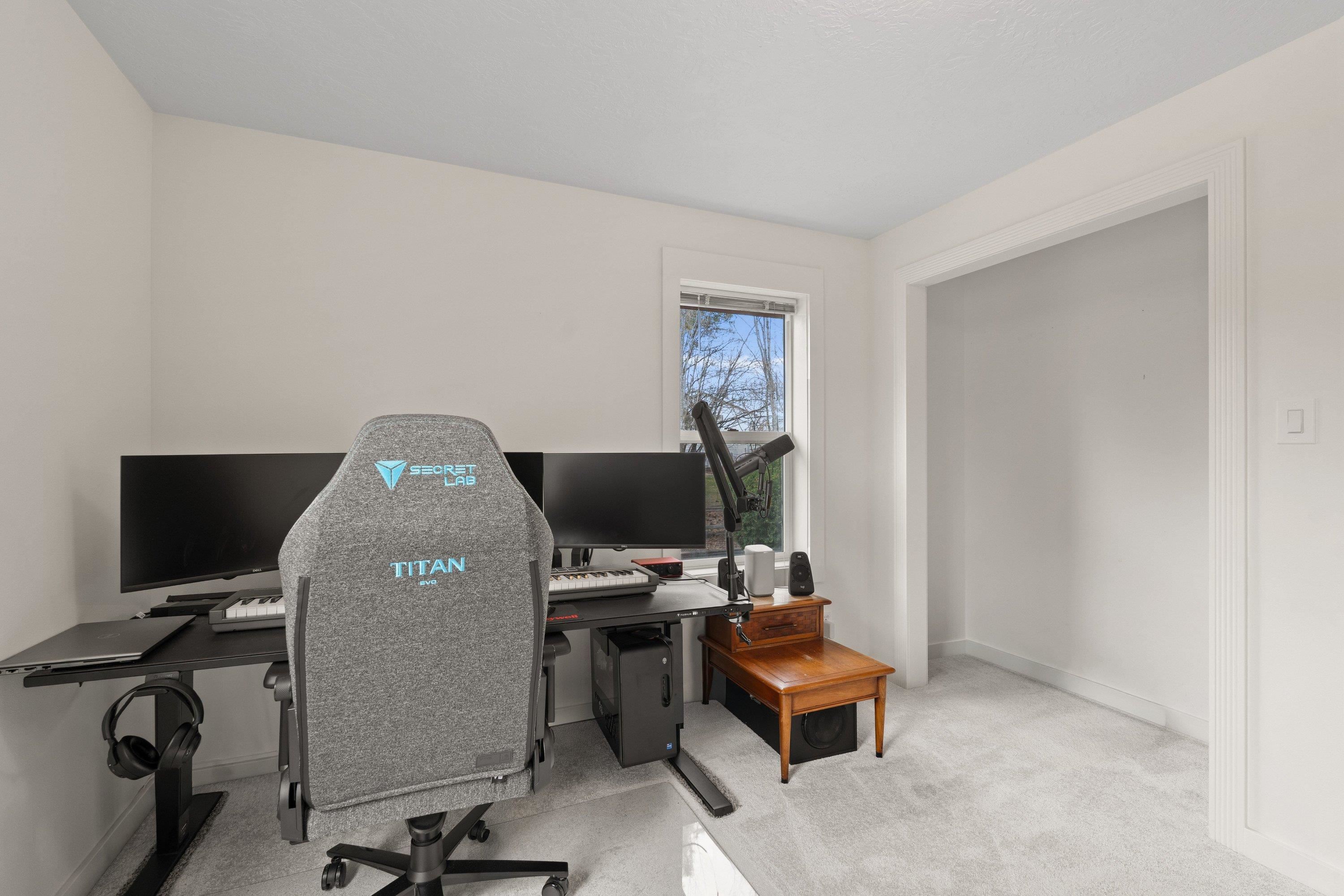 2202 South Progress Road Spokane Valley, WA 99037 - Photo 21 of 49