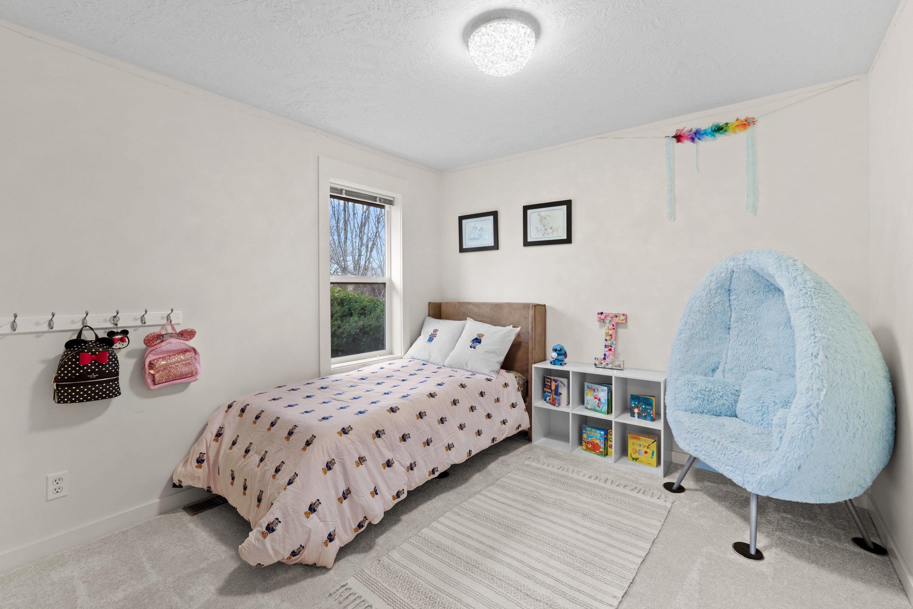 2202 South Progress Road Spokane Valley, WA 99037 - Photo 22 of 49