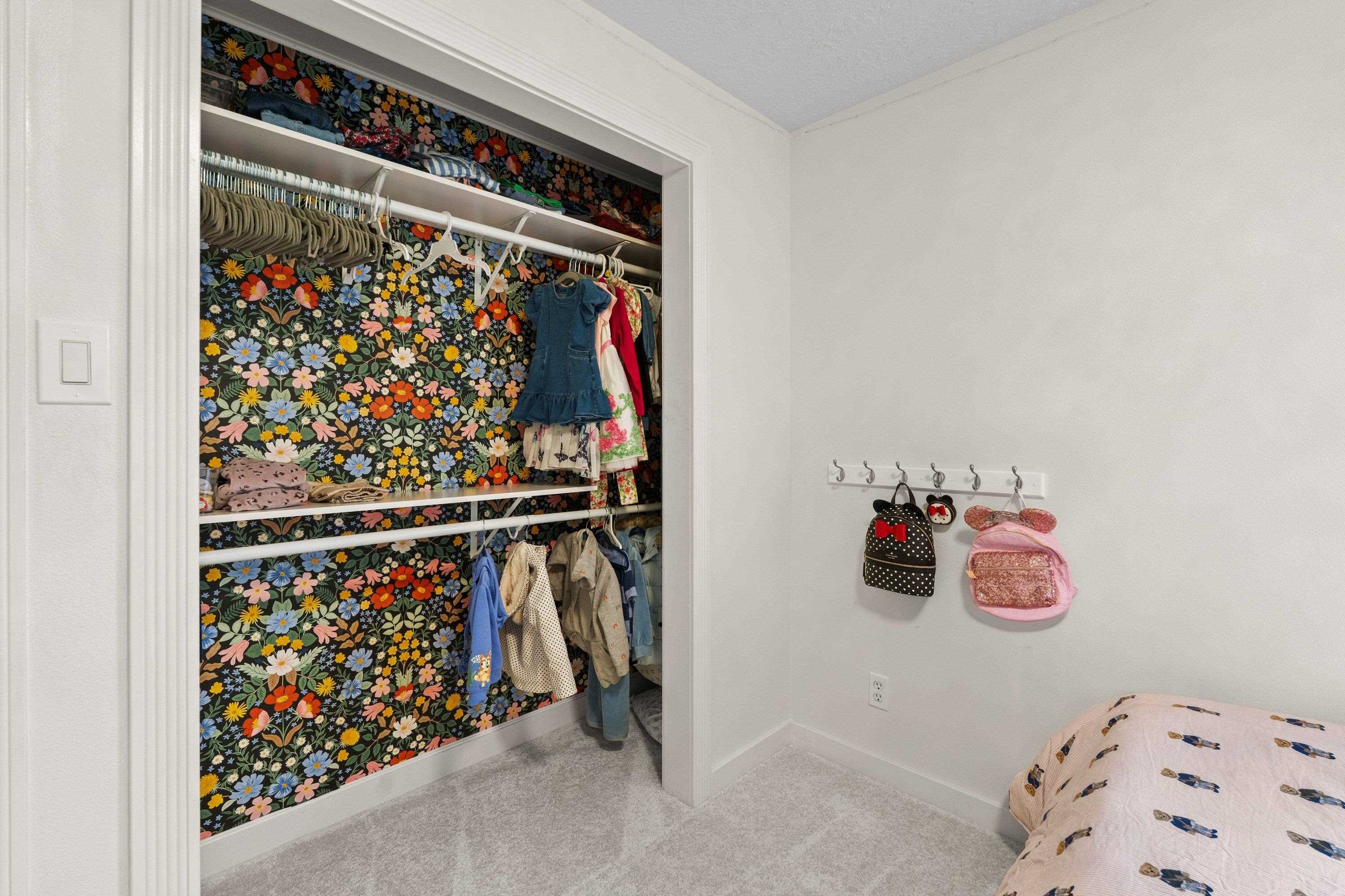 2202 South Progress Road Spokane Valley, WA 99037 - Photo 23 of 49