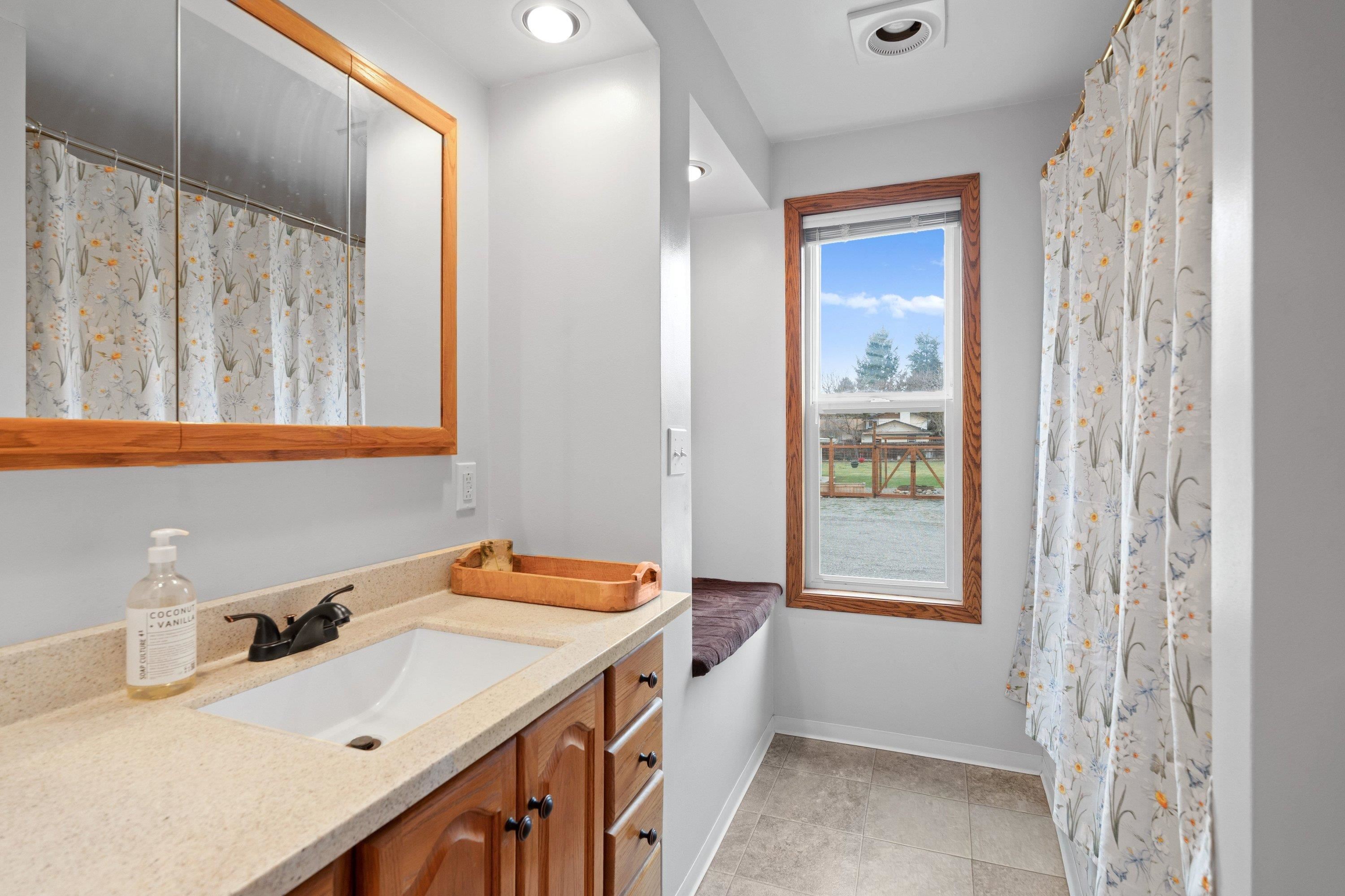 2202 South Progress Road Spokane Valley, WA 99037 - Photo 24 of 49