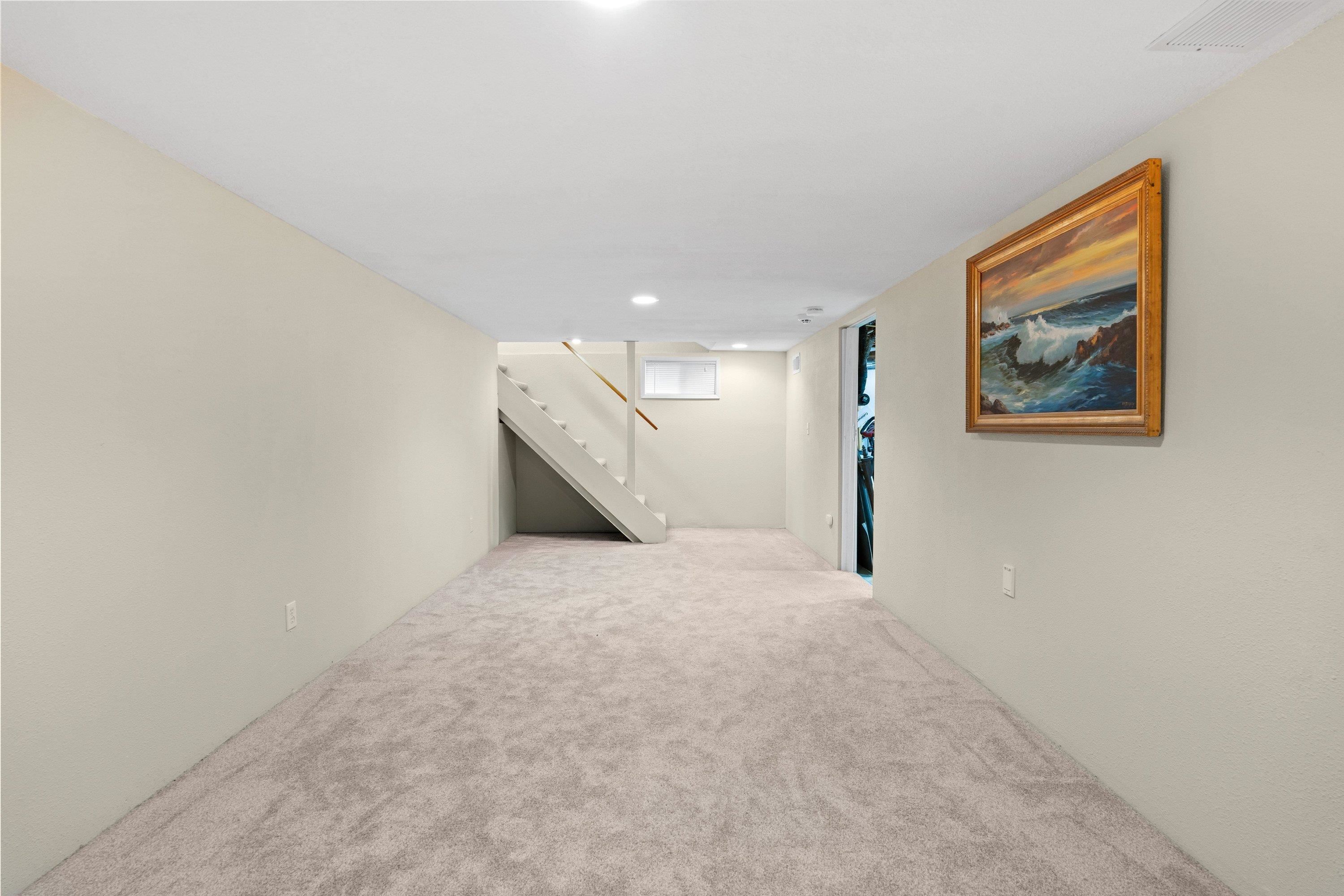 2202 South Progress Road Spokane Valley, WA 99037 - Photo 27 of 49