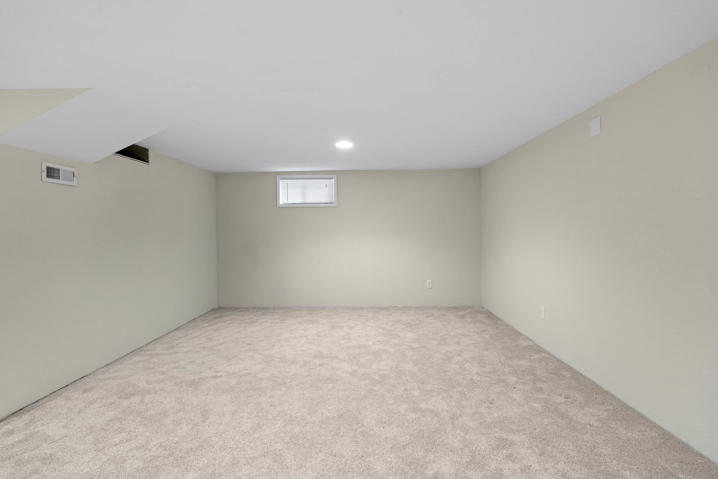 2202 South Progress Road Spokane Valley, WA 99037 - Photo 29 of 49