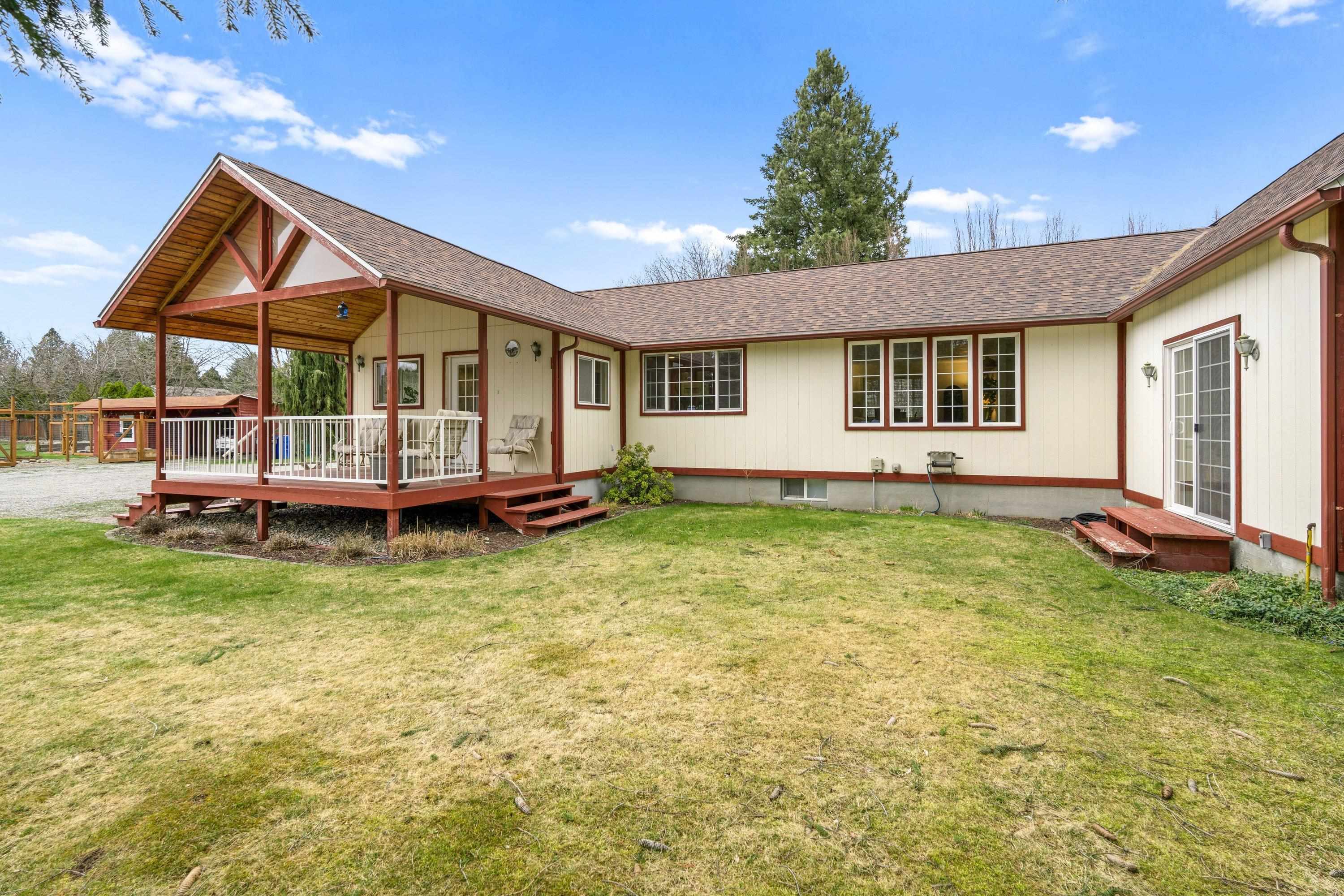 2202 South Progress Road Spokane Valley, WA 99037 - Photo 30 of 49