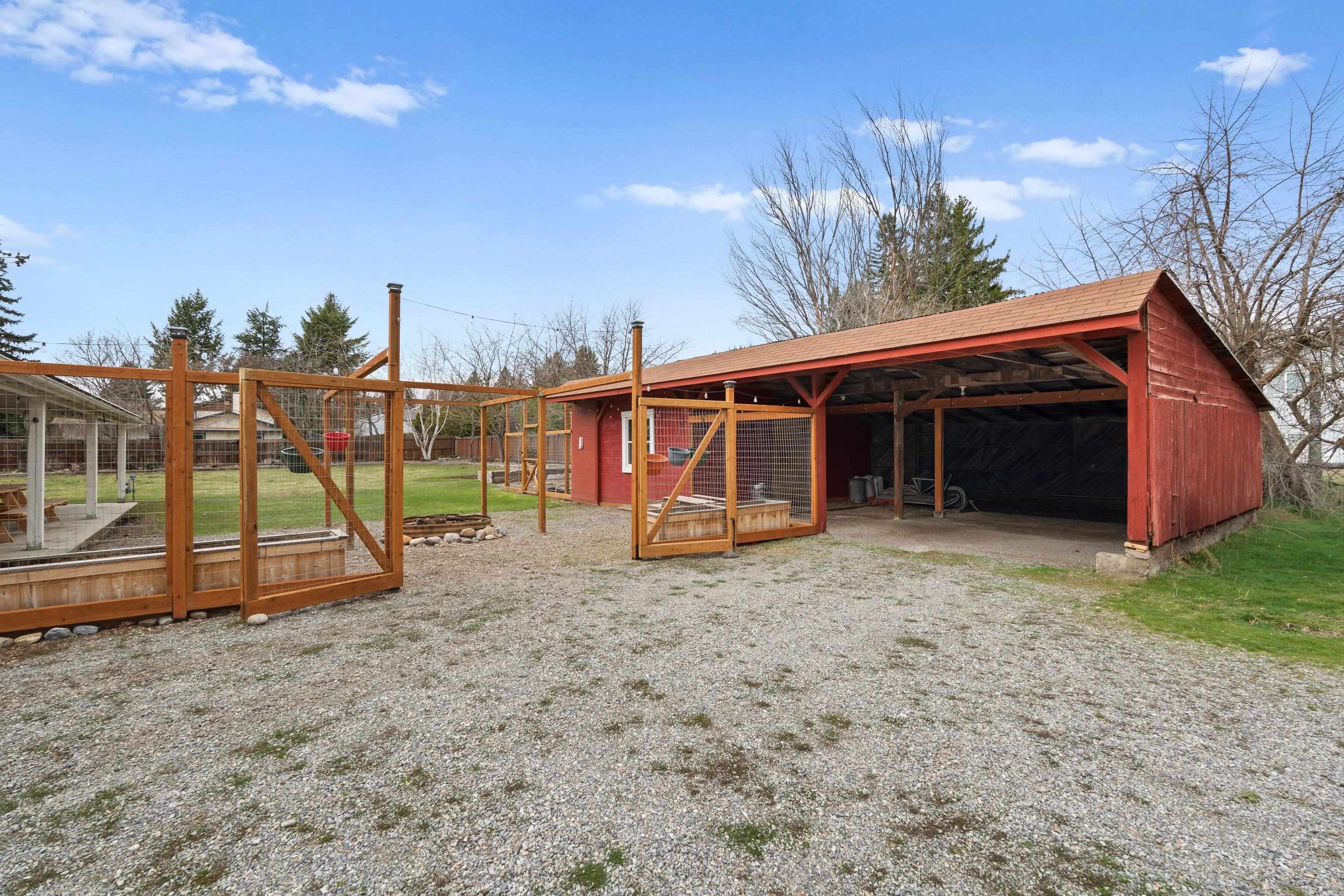 2202 South Progress Road Spokane Valley, WA 99037 - Photo 32 of 49