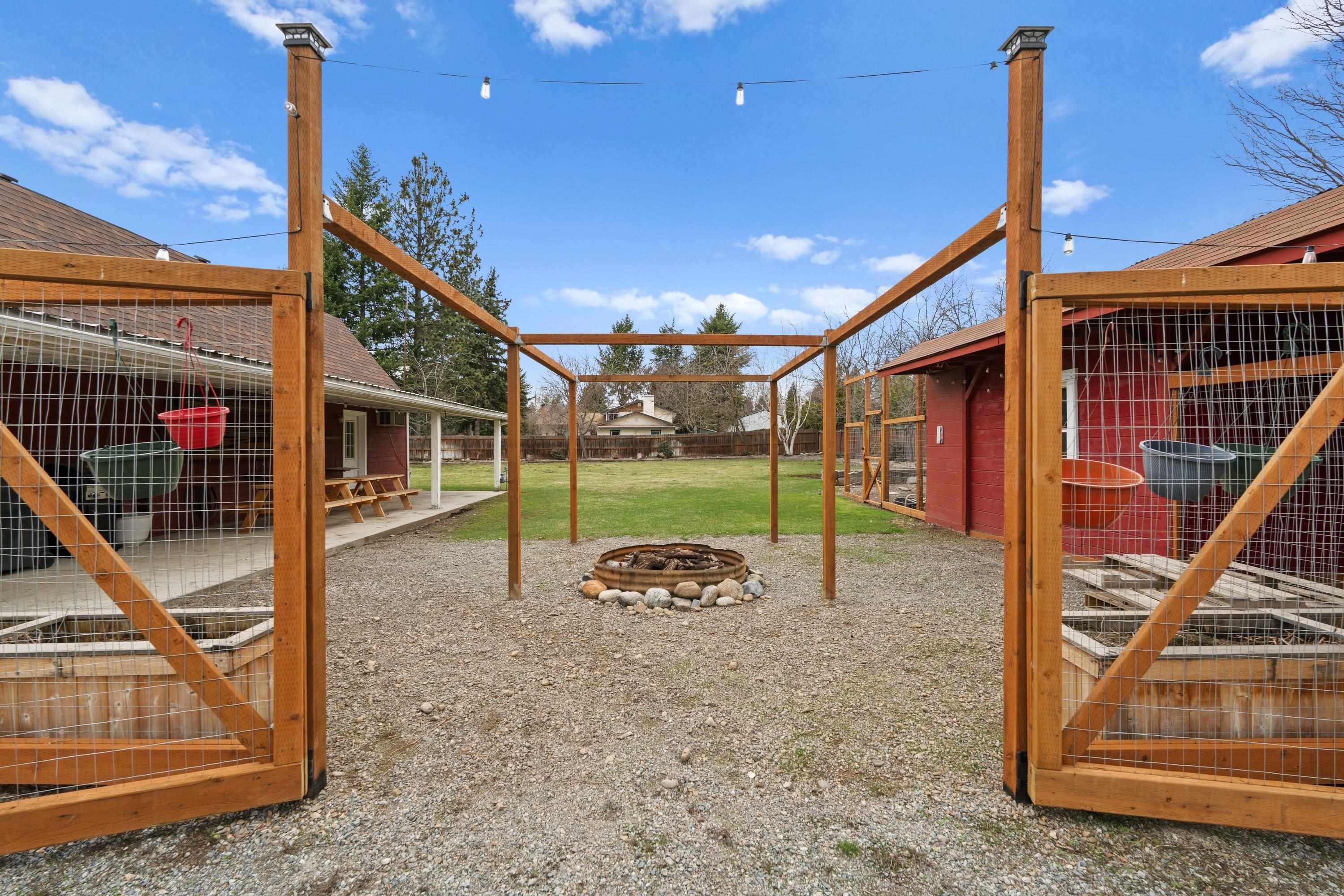 2202 South Progress Road Spokane Valley, WA 99037 - Photo 33 of 49