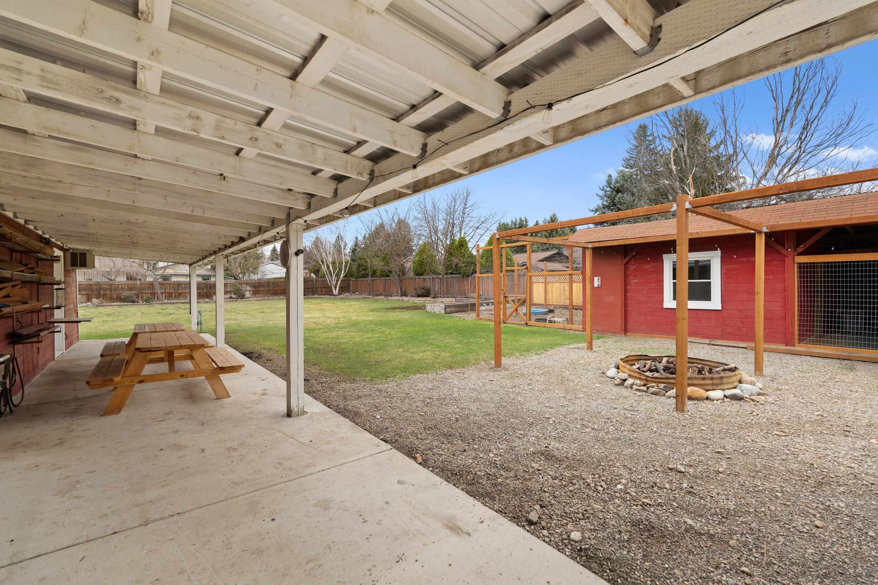 2202 South Progress Road Spokane Valley, WA 99037 - Photo 34 of 49