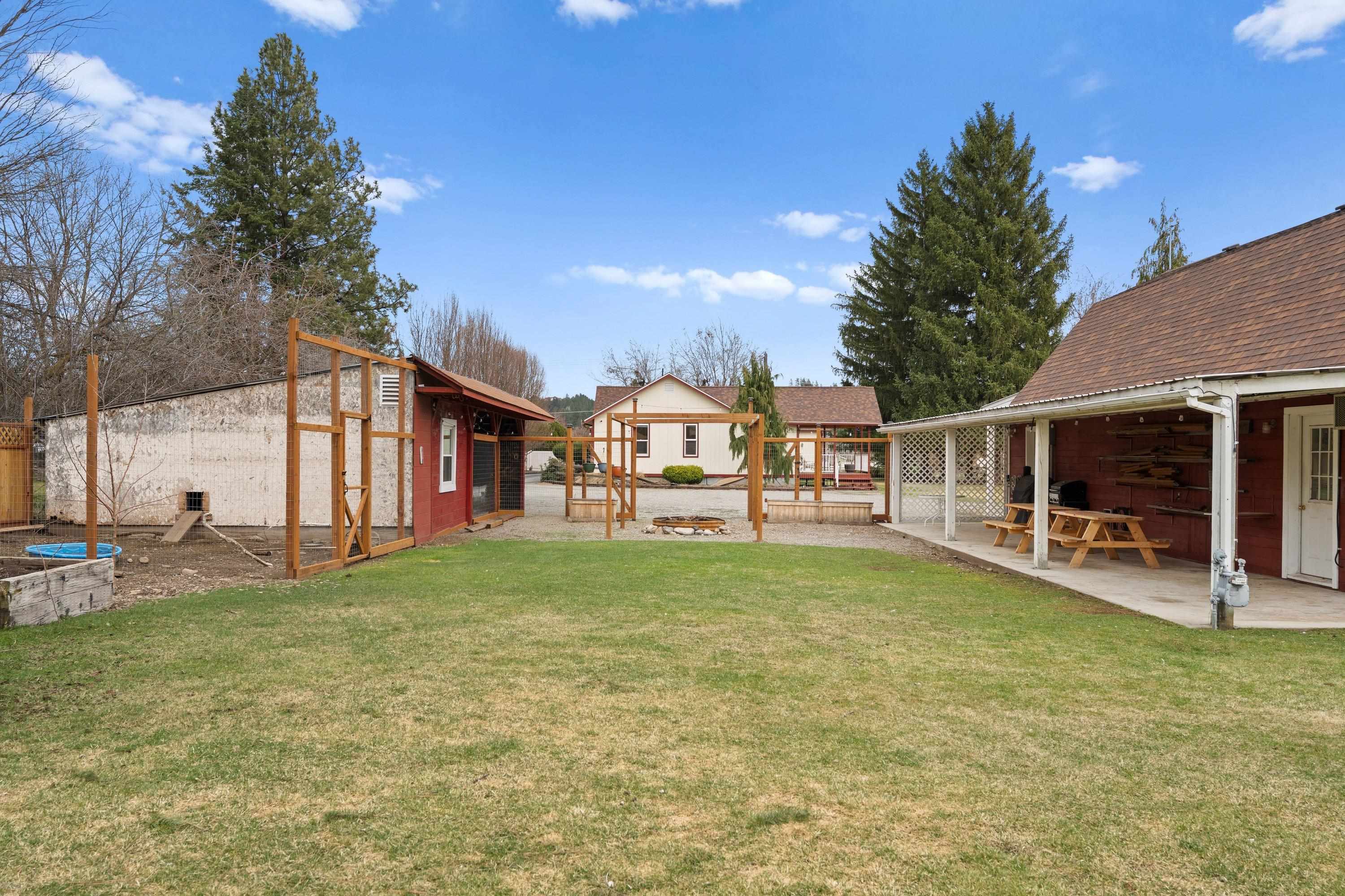 2202 South Progress Road Spokane Valley, WA 99037 - Photo 35 of 49