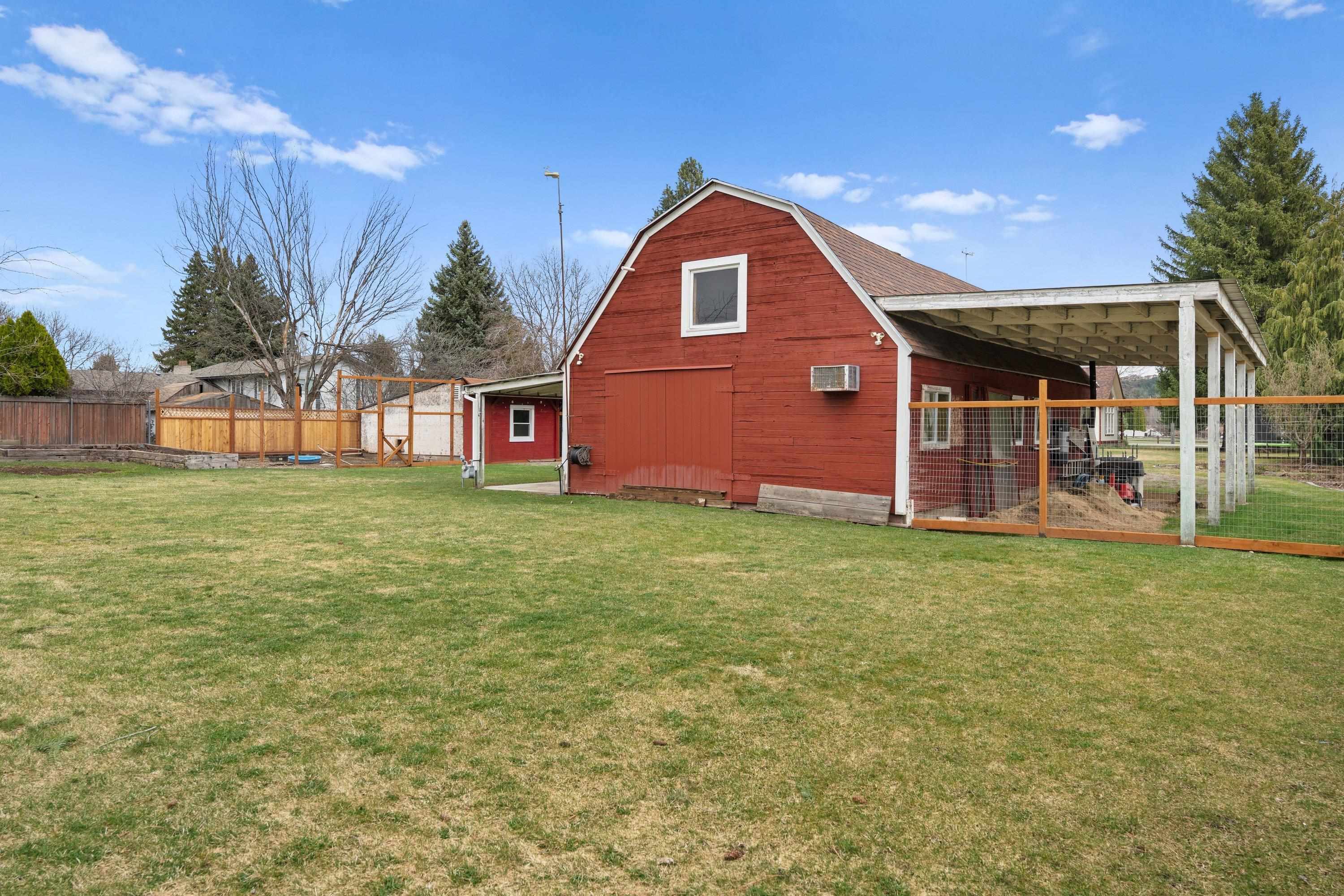 2202 South Progress Road Spokane Valley, WA 99037 - Photo 36 of 49