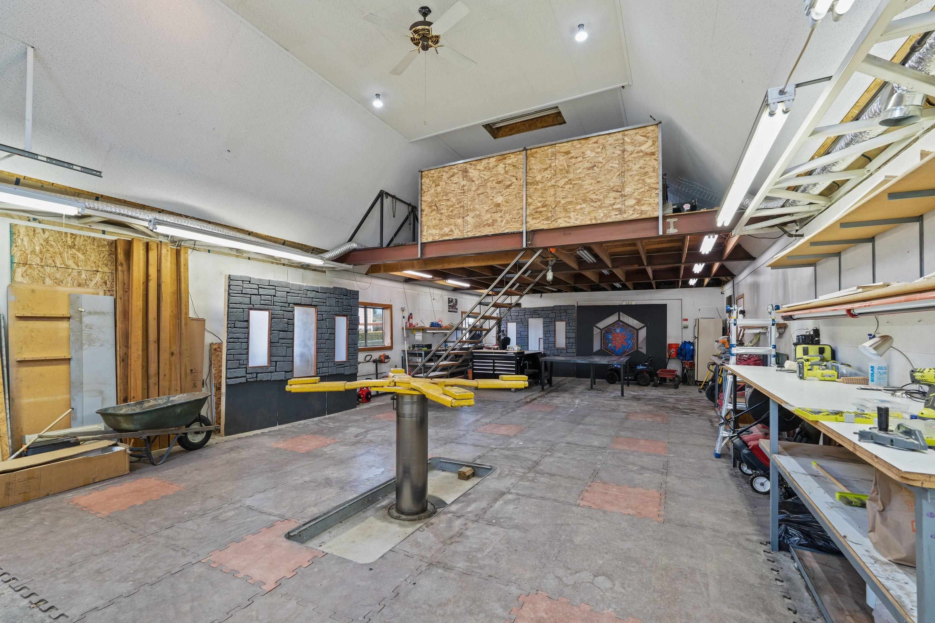 2202 South Progress Road Spokane Valley, WA 99037 - Photo 38 of 49