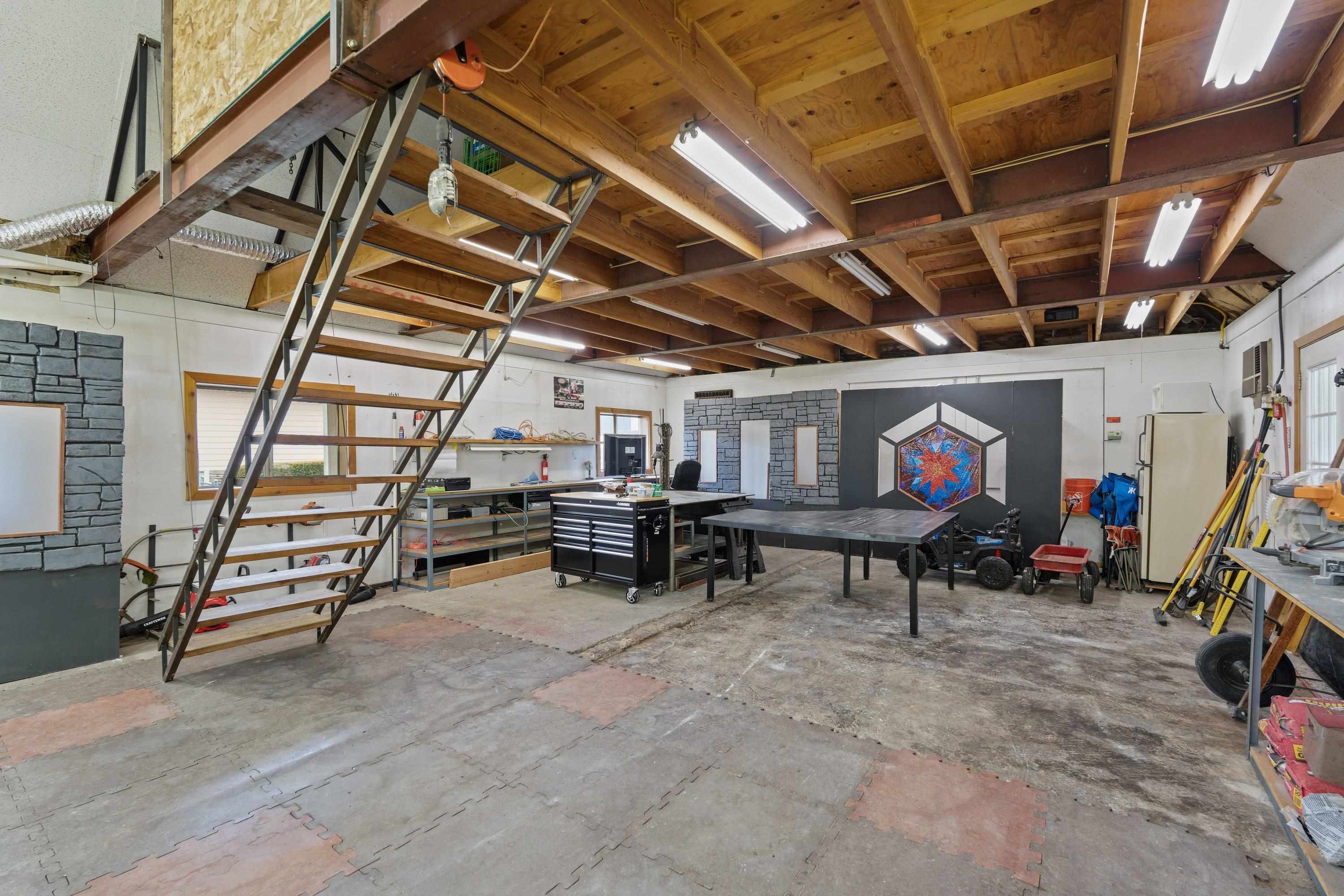 2202 South Progress Road Spokane Valley, WA 99037 - Photo 39 of 49